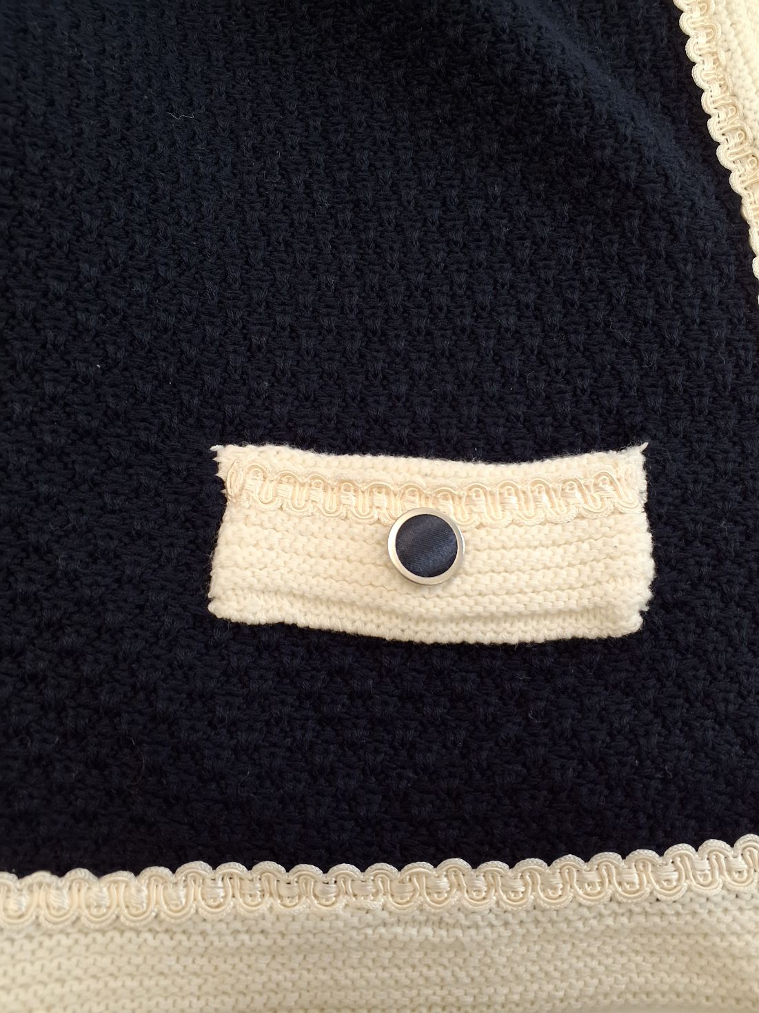 Nara Camicie Cardigan